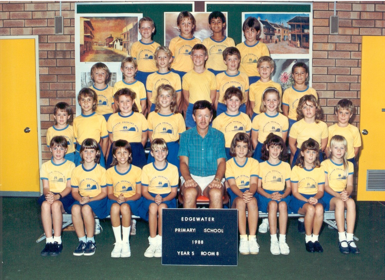 /uploaded_files/media/gallery/1692238781Year 5 Room 8 Mr DePiazz.jpg
